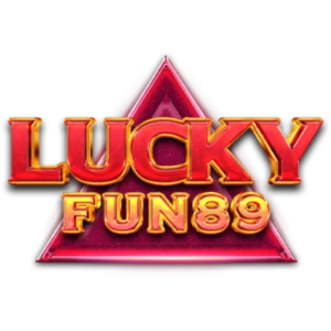 LUCKYFUN89
