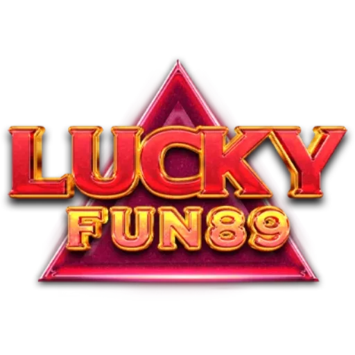 LUCKYFUN89